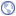 Old Metin2 Board logo